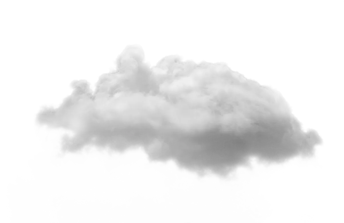 cloud-img